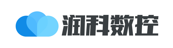 公司介紹|鋼筋籠繞筋機鋼筋籠滾籠機鋼筋彎曲中心鋼筋籠滾焊機鋼筋彎箍機