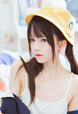 另类RAPPER